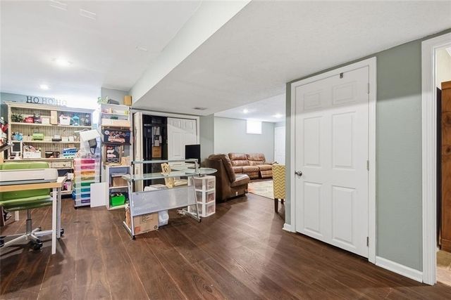 29900 W 184th Street, Gardner, KS 66030