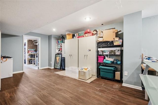 29900 W 184th Street, Gardner, KS 66030