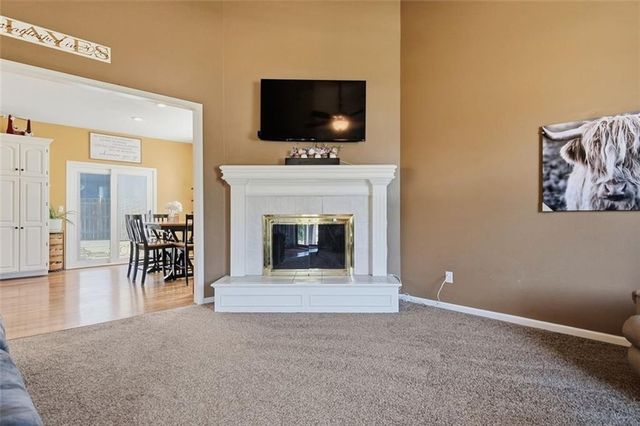 29900 W 184th Street, Gardner, KS 66030