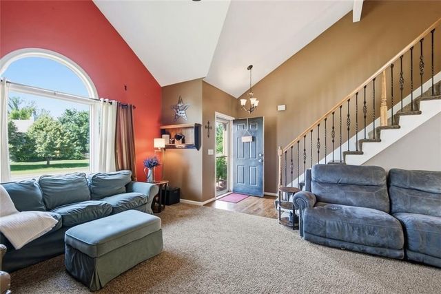 29900 W 184th Street, Gardner, KS 66030
