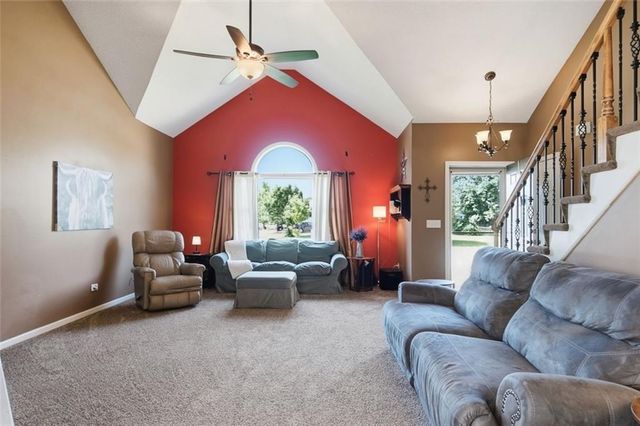 29900 W 184th Street, Gardner, KS 66030