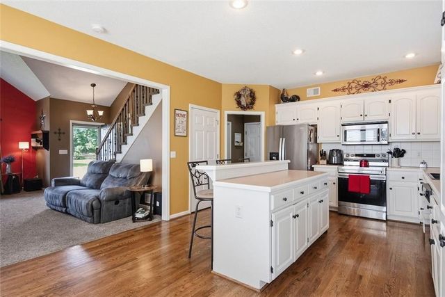 29900 W 184th Street, Gardner, KS 66030