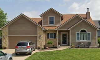 29900 W 184th Street, Gardner, KS 66030