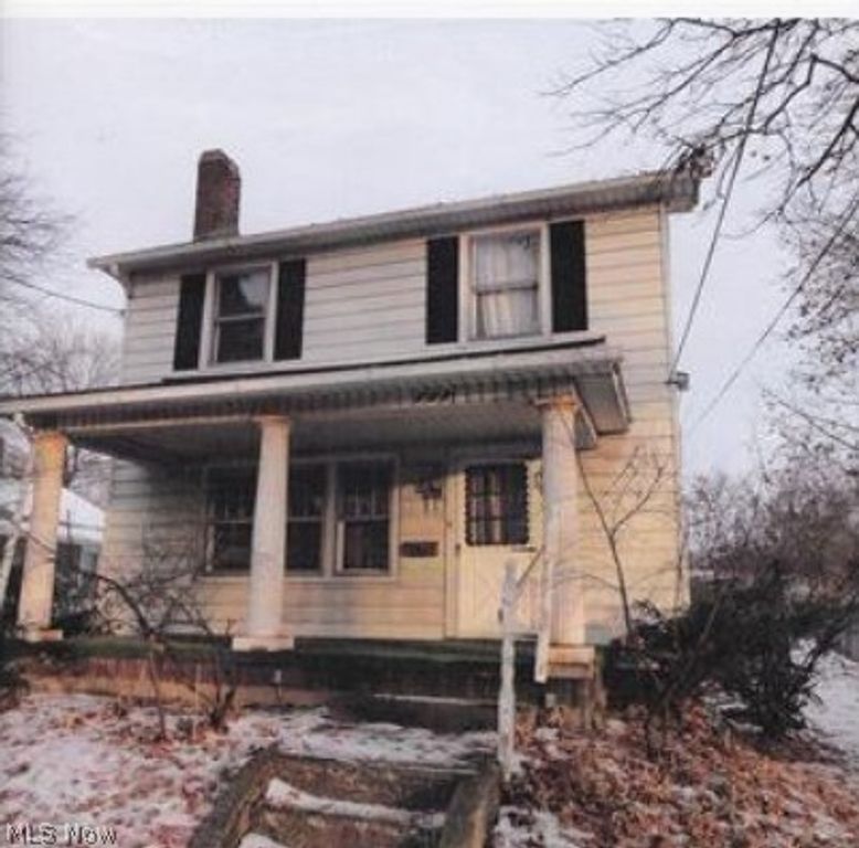 1822 Lincoln Way NW, Massillon, OH 44647