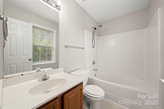 3308 Oberlin Lane, Charlotte, NC 28262
