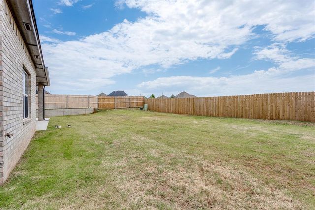 9208 SW 35 Street, Oklahoma City, OK 73179