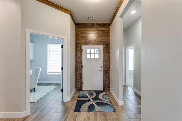 9208 SW 35 Street, Oklahoma City, OK 73179