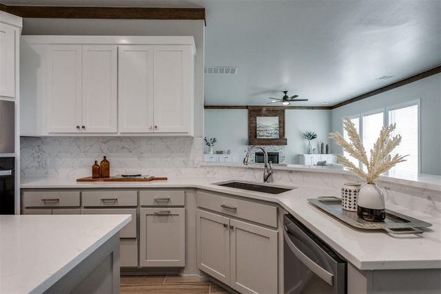 9208 SW 35 Street, Oklahoma City, OK 73179