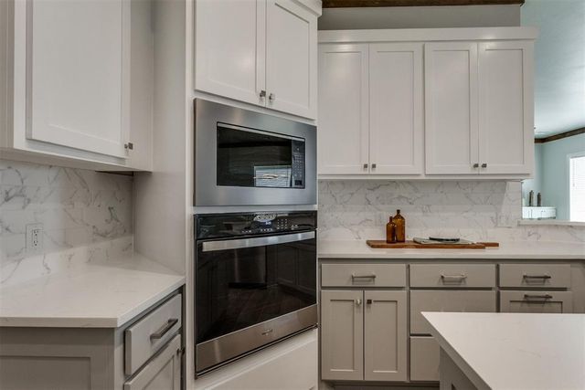 9208 SW 35 Street, Oklahoma City, OK 73179