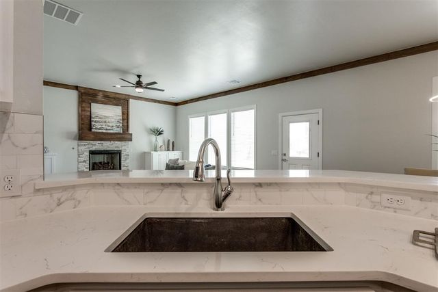 9208 SW 35 Street, Oklahoma City, OK 73179