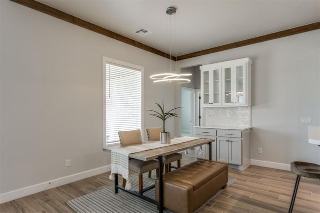 9208 SW 35 Street, Oklahoma City, OK 73179