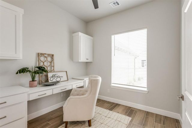 9208 SW 35 Street, Oklahoma City, OK 73179