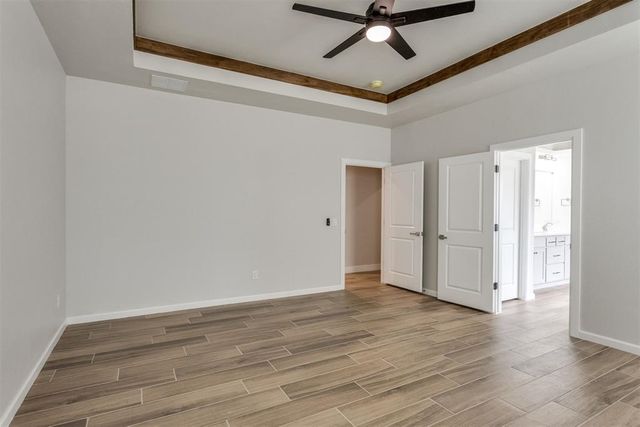 9208 SW 35 Street, Oklahoma City, OK 73179