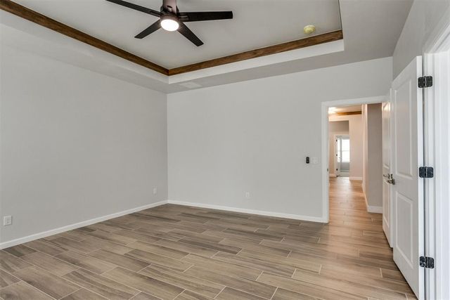 9208 SW 35 Street, Oklahoma City, OK 73179