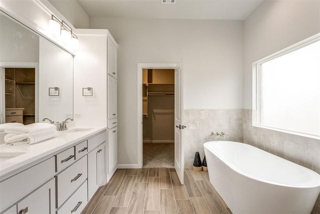 9208 SW 35 Street, Oklahoma City, OK 73179