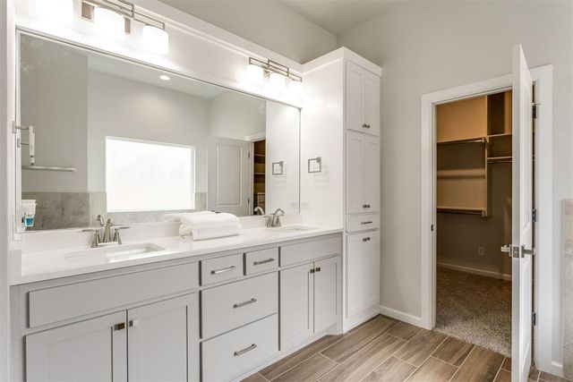 9208 SW 35 Street, Oklahoma City, OK 73179