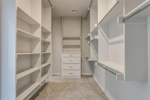 9208 SW 35 Street, Oklahoma City, OK 73179