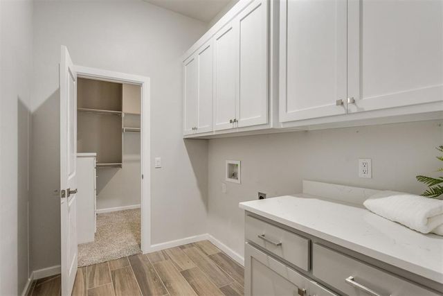 9208 SW 35 Street, Oklahoma City, OK 73179