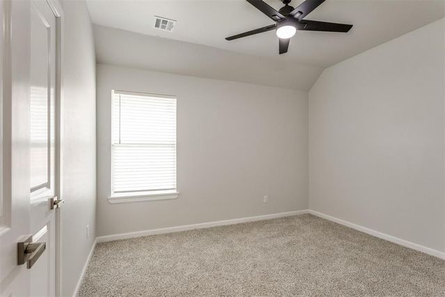 9208 SW 35 Street, Oklahoma City, OK 73179