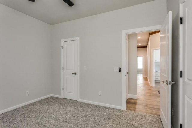 9208 SW 35 Street, Oklahoma City, OK 73179