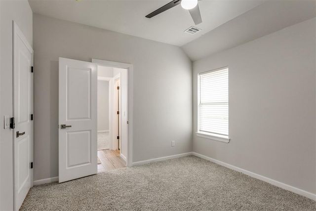 9208 SW 35 Street, Oklahoma City, OK 73179