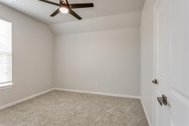 9208 SW 35 Street, Oklahoma City, OK 73179