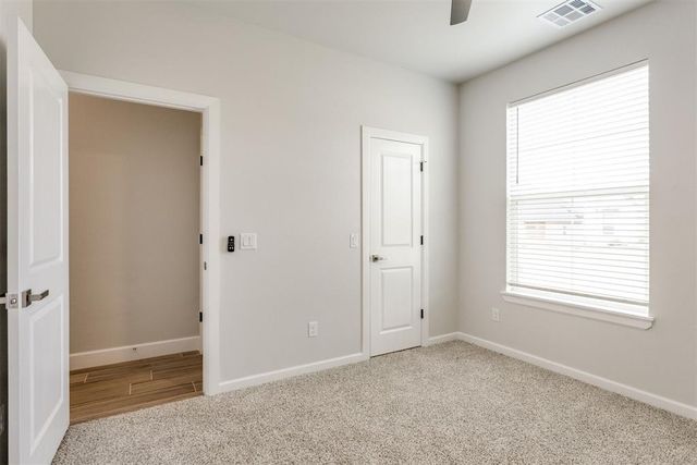 9208 SW 35 Street, Oklahoma City, OK 73179