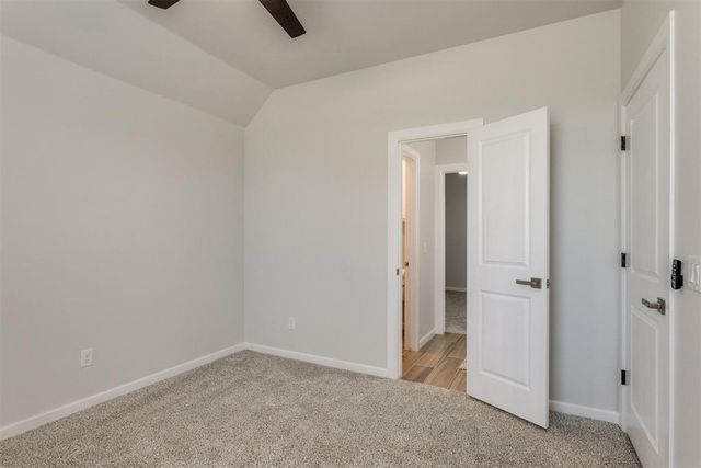9208 SW 35 Street, Oklahoma City, OK 73179