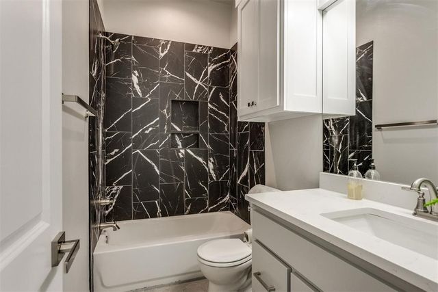 9208 SW 35 Street, Oklahoma City, OK 73179