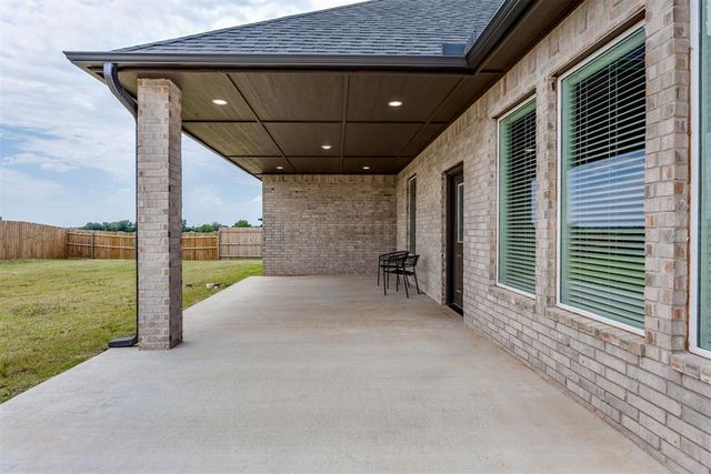 9208 SW 35 Street, Oklahoma City, OK 73179