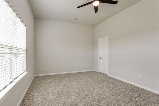 9208 SW 35 Street, Oklahoma City, OK 73179