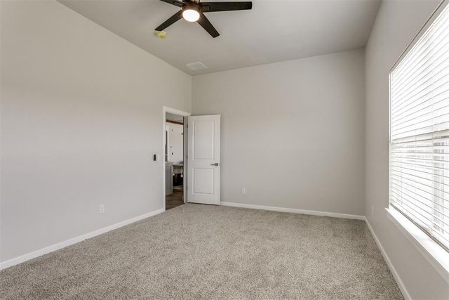9208 SW 35 Street, Oklahoma City, OK 73179