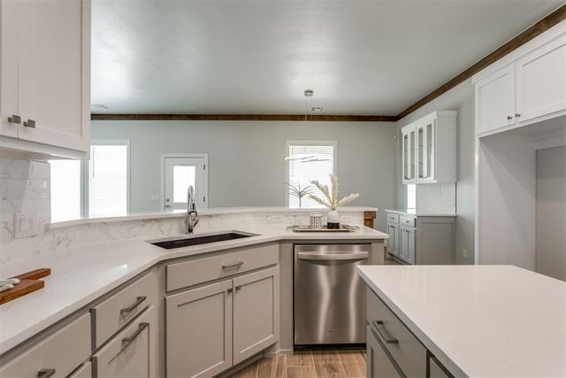 9208 SW 35 Street, Oklahoma City, OK 73179