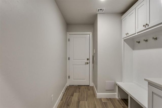 9208 SW 35 Street, Oklahoma City, OK 73179