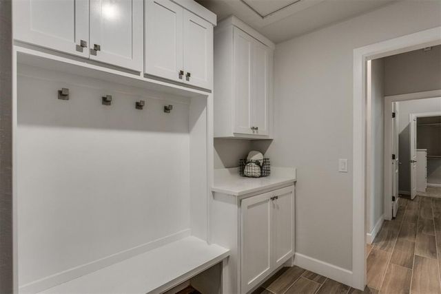 9208 SW 35 Street, Oklahoma City, OK 73179