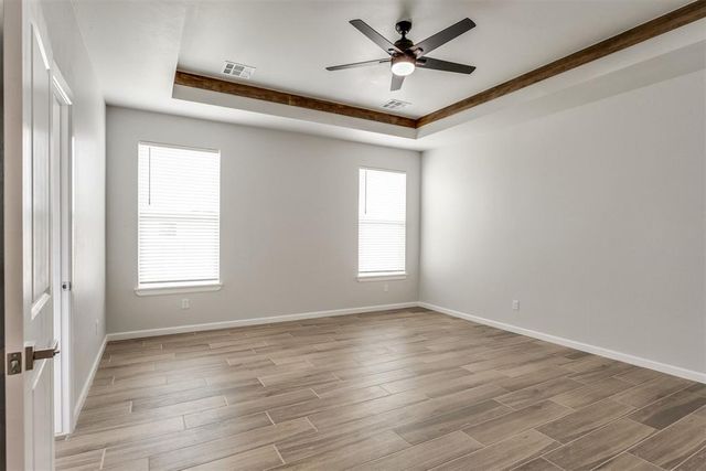 9208 SW 35 Street, Oklahoma City, OK 73179