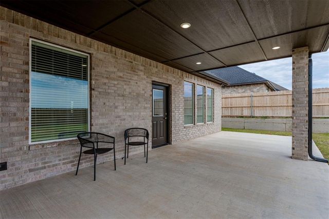 9208 SW 35 Street, Oklahoma City, OK 73179
