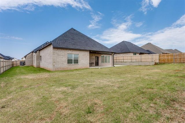 9208 SW 35 Street, Oklahoma City, OK 73179
