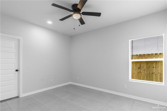 3639 N Mezcal Drive 4, Pharr, TX 78577