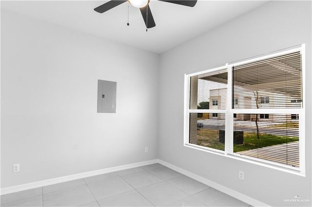 3639 N Mezcal Drive 4, Pharr, TX 78577