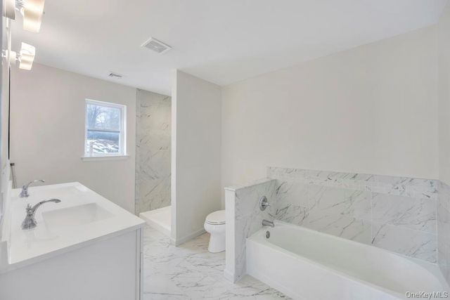 65 Ozark Street, Riverhead, NY 11779