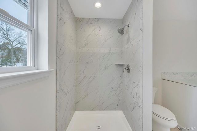 65 Ozark Street, Riverhead, NY 11779