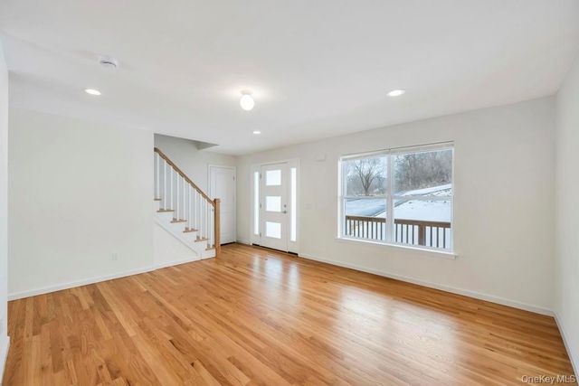 65 Ozark Street, Riverhead, NY 11779