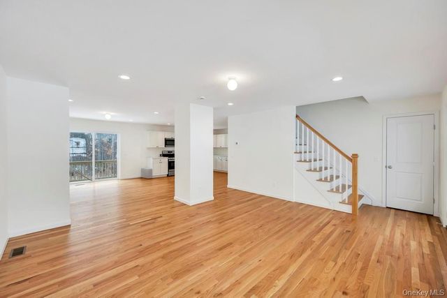 65 Ozark Street, Riverhead, NY 11779