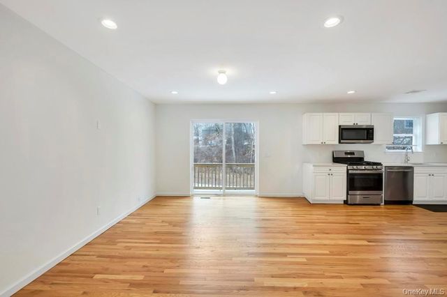 65 Ozark Street, Riverhead, NY 11779