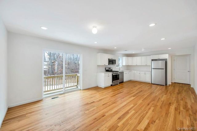 65 Ozark Street, Riverhead, NY 11779