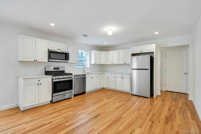 65 Ozark Street, Riverhead, NY 11779