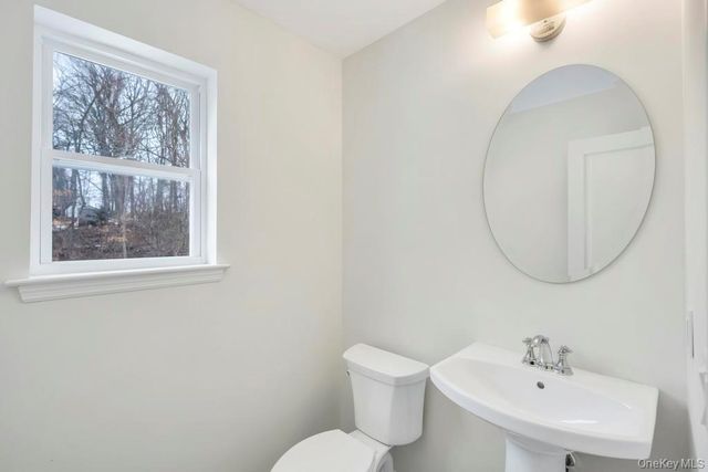 65 Ozark Street, Riverhead, NY 11779