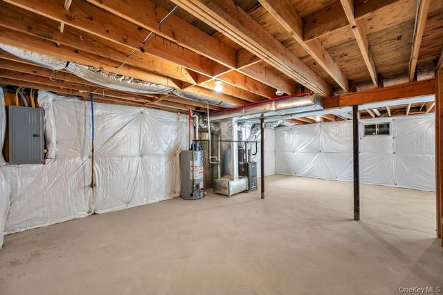 65 Ozark Street, Riverhead, NY 11779