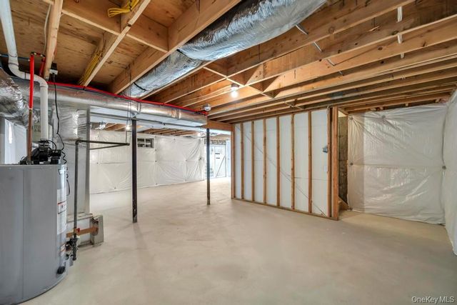 65 Ozark Street, Riverhead, NY 11779